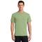 Port & Company® Essential Green Shades Adult T-Shirt